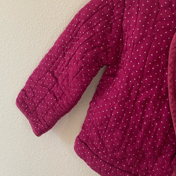 Louise Louise jacket sz 2 EUC - Picture 2 of 9